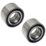Order FAG - 805209B - Front Wheel Bearing For Your Vehicle