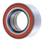 Order FAG - 805355.E14F - Wheel Bearing For Your Vehicle