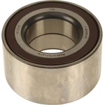 Order Front Wheel Bearing by FAG - 805394C For Your Vehicle