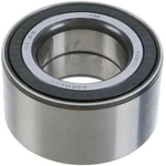 Order FAG - 805621 - Front Wheel Bearing For Your Vehicle