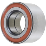 Order FAG - 805697 - Wheel Bearing For Your Vehicle