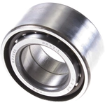 Order FAG - 805698 - Wheel Bearings For Your Vehicle