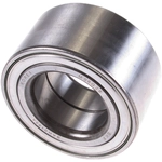 Order FAG - 806181A - Wheel Bearings For Your Vehicle