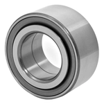 Order FAG - 806187.01 - Wheel Bearings For Your Vehicle