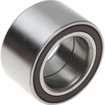 Order Front Wheel Bearing by FEBI - 40683 For Your Vehicle