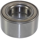 Order Front Wheel Bearing by GMB - 713-1010 For Your Vehicle