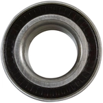 Order Front Wheel Bearing by GMB - 715-0003 For Your Vehicle