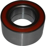 Order Front Wheel Bearing by GMB - 715-0010 For Your Vehicle