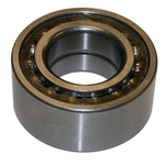 Order Front Wheel Bearing by GMB - 720-0010 For Your Vehicle