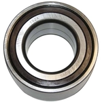 Order GMB - 720-0046 - Wheel Bearing For Your Vehicle