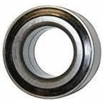 Order Front Wheel Bearing by GMB - 720-0363 For Your Vehicle
