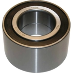 Order Front Wheel Bearing by GMB - 725-0002 For Your Vehicle
