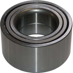 Order Front Wheel Bearing by GMB - 725-0003 For Your Vehicle