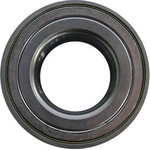 Order Front Wheel Bearing by GMB - 725-1050 For Your Vehicle