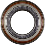 Order Front Wheel Bearing by GMB - 725-1060 For Your Vehicle