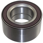 Order GMB - 725-1080 - Wheel Bearing For Your Vehicle