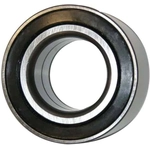 Order GMB - 730-0050 - Wheel Bearing For Your Vehicle
