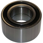 Order GMB - 730-0404 - Front Wheel Bearing For Your Vehicle