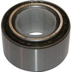 Order Front Wheel Bearing by GMB - 730-0420 For Your Vehicle
