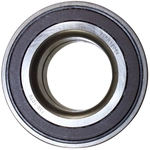 Order Front Wheel Bearing by GMB - 730-1070 For Your Vehicle