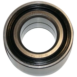 Order Front Wheel Bearing by GMB - 735-0001 For Your Vehicle