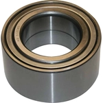 Order Front Wheel Bearing by GMB - 735-0004 For Your Vehicle
