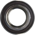 Order Front Wheel Bearing by GMB - 735-0006 For Your Vehicle