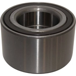Order Front Wheel Bearing by GMB - 735-0007 For Your Vehicle