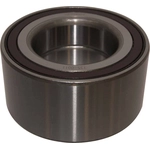 Order Front Wheel Bearing by GMB - 735-0011 For Your Vehicle