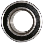 Order Front Wheel Bearing by GMB - 735-0060 For Your Vehicle