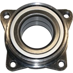 Order Front Wheel Bearing by GMB - 735-0344 For Your Vehicle