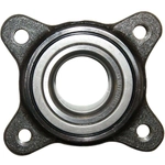 Order Front Wheel Bearing by GMB - 735-0361 For Your Vehicle