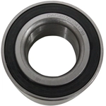 Order Front Wheel Bearing by GMB - 735-1010 For Your Vehicle
