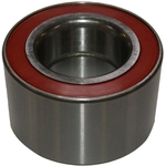Order Front Wheel Bearing by GMB - 735-1020 For Your Vehicle
