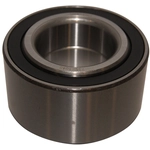 Order GMB - 735-1040 - Wheel Bearing For Your Vehicle