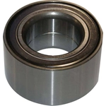 Order Front Wheel Bearing by GMB - 738-0012 For Your Vehicle