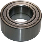 Order Front Wheel Bearing by GMB - 738-0022 For Your Vehicle