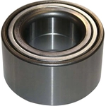 Order Front Wheel Bearing by GMB - 745-0153 For Your Vehicle