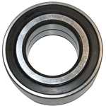 Order Front Wheel Bearing by GMB - 746-0002 For Your Vehicle