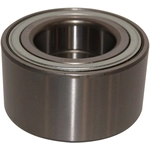 Order GMB - 746-0003 - Front Wheel Bearing For Your Vehicle