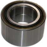 Order Front Wheel Bearing by GMB - 747-0001 For Your Vehicle
