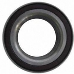 Order Front Wheel Bearing by GMB - 747-0002 For Your Vehicle