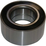 Order Front Wheel Bearing by GMB - 747-0003 For Your Vehicle
