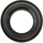 Order GMB - 747-1020 - Wheel Bearing For Your Vehicle