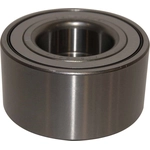 Order Front Wheel Bearing by GMB - 748-0014 For Your Vehicle
