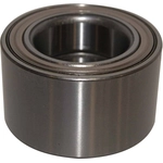 Order Front Wheel Bearing by GMB - 750-0007 For Your Vehicle