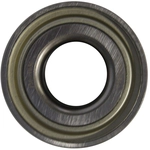 Order Front Wheel Bearing by GMB - 750-1030 For Your Vehicle