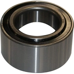 Order Front Wheel Bearing by GMB - 758-0003 For Your Vehicle