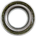 Order Front Wheel Bearing by GMB - 760-0100 For Your Vehicle