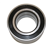 Order Front Wheel Bearing by GMB - 765-0070 For Your Vehicle